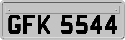 GFK5544