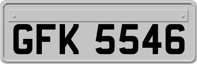 GFK5546
