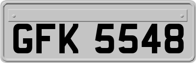 GFK5548
