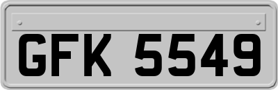 GFK5549