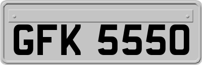 GFK5550