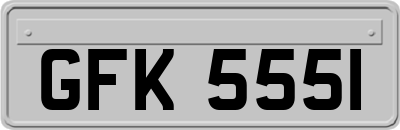 GFK5551