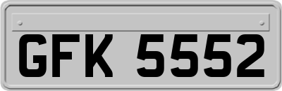GFK5552
