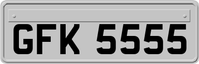GFK5555