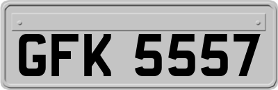GFK5557