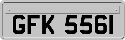 GFK5561