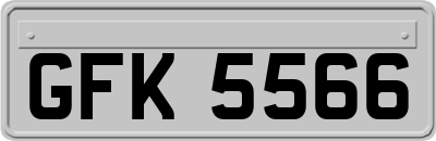 GFK5566