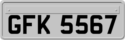 GFK5567