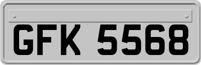 GFK5568