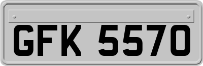GFK5570