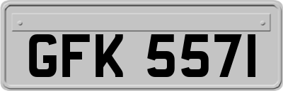 GFK5571