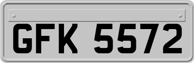 GFK5572