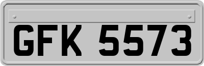 GFK5573