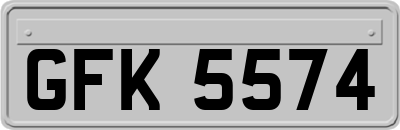 GFK5574