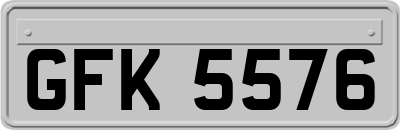 GFK5576