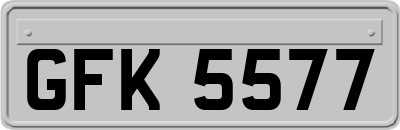 GFK5577