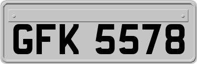 GFK5578