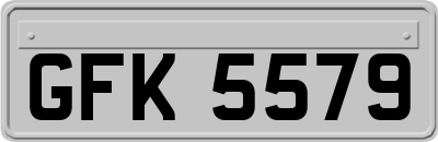 GFK5579