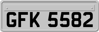 GFK5582