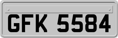 GFK5584