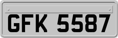 GFK5587