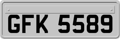 GFK5589