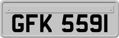 GFK5591