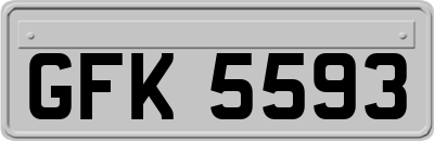 GFK5593