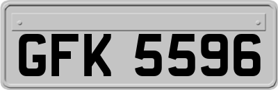 GFK5596