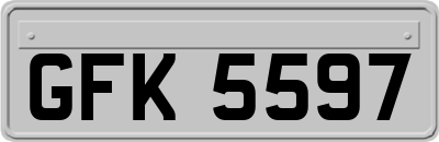 GFK5597