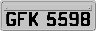 GFK5598