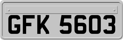 GFK5603