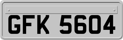 GFK5604