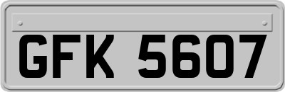 GFK5607