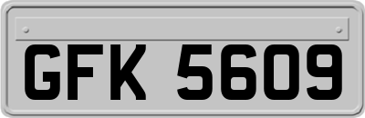 GFK5609