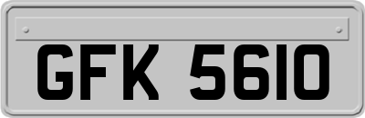 GFK5610