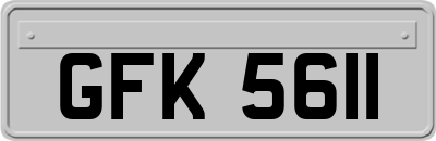GFK5611