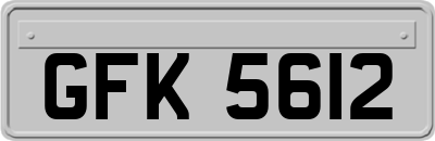 GFK5612