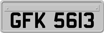 GFK5613