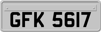GFK5617