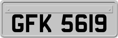 GFK5619