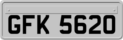 GFK5620