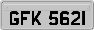 GFK5621