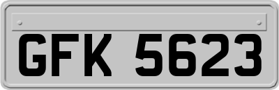 GFK5623