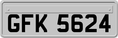 GFK5624