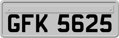 GFK5625