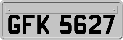 GFK5627