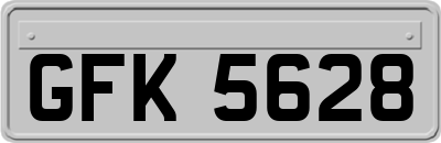 GFK5628