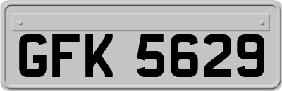 GFK5629