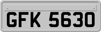 GFK5630